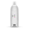 Method Sweet Water Scent Gel Hand Wash 34 oz (Pack of 4)