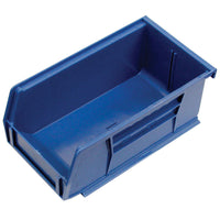 Tool Storage Bin