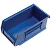 Tool Storage Bin