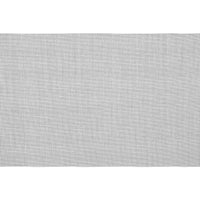 M-D Charcoal Aluminum Door and Window Screen 48 in. W X 25 ft. L (Pack of 4)