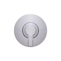 Danco Modern Chrome Tub and Shower Trim Kit