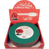 Holiday Surface Saver (Pack of 12)