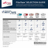 Joint Tape2-3/8"X300' Bl
