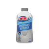 HTH Pool Care Liquid Phosphate Remover 1 qt (Pack of 4)