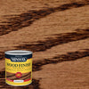 Minwax Wood Finish Semi-Transparent Red Mahogany Oil-Based Stain 1 qt.