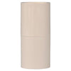 Genova Products 51407 3/4" CPVC Tee (Pack of 20)