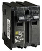 Bkr Sq. D Hom 2P 30A 2"