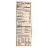 Arrowhead Mills - Organic Barley - Pearled - Case of 6 - 28 oz.