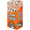Cow Tales Cow Tales Caramel Caramels 1 oz. (Pack of 36)