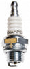 Champion Copper Plus Spark Plug CJ6 (Pack of 8)
