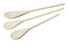 Good Cook  Natural  Wood  Wooden Spoons