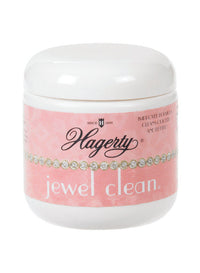 Hagerty Jewelry Cleaner 7 oz - Deal of The Week