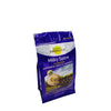 Milky Spore Grub Control, 40-oz.
