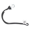 RUBBER TARP STRAP 45"L (Pack of 10)