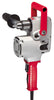 Milwaukee Hole-Hawg 7.5 amps 1/2 in. Corded Drill