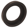 Sigma Electric Replacement Gasket