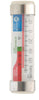 Taylor Instant Read Analog Freezer/Refrigerator Thermometer - Deal of The Week