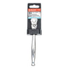 Crescent 1/4 in. drive Teardrop Quick-Release Ratchet 72 teeth - Deal of The Week