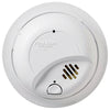 First Alert Hard-Wired w/Battery Back-up Ionization Smoke/Fire Detector