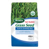 Scotts Turf Builder Mixed Sun or Shade Grass Seed 16 lb