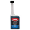 STA-BIL 360 Gasoline Ethanol Treatment and Fuel Stabilizer 10 oz (Pack of 12)