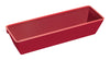 Hyde Plastic Mud Pan 3.25 in. H X 12 in. L - Deal of The Week