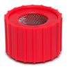 Oatey Cleaning Brush Steel 12 pc