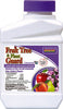 Bonide Fruit Tree & Plant Guard Concentrate 16 oz