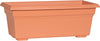 Countryside Flower Box Planter - Deal of The Week