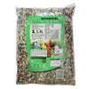 Wild Delight Nut N Berry Assorted Species Sunflower Kernels Wild Bird Food 20 lb - Deal of The Week