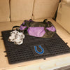 NFL - Indianapolis Colts Heavy Duty Cargo Mat