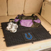 NFL - Indianapolis Colts Heavy Duty Cargo Mat