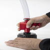 VP Racing Fuels 15 in. L Plastic Trigger Fluid Control Hose System - Deal of The Week