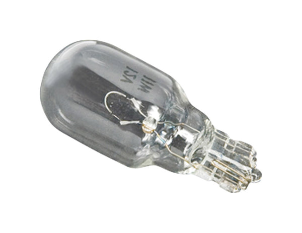 T5 incandescent bulb hotsell