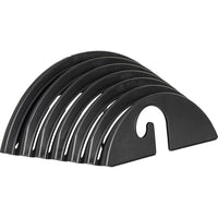 Big Looper Hose Holder