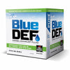 Peak Blue DEF Diesel Exhaust Fluid 2.5 gal