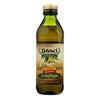 DaVinci - Extra Virgin Olive Oil - Case of 12 - 16.9 fl oz