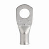 Gardner Bender Xtreme 6 Ga. Insulated Wire Electrical Lug Silver 2 pk