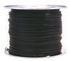 Coleman Cable 100 ft. Stranded 14 Ga. Primary Wire