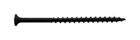 Pro-Fit No. 6 X 1 in. L Phillips Drywall Screws 25 lb 8825 pk