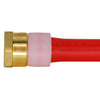Apollo PEX-A 3/4 in. Expansion PEX in to T X 3/4 in. D FNPT  Brass Adapter (Pack of 50)