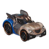 Hot Wheels Scale Hot Wheels Cars Multicolored