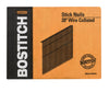 Nail Stick 10D Bx2000 - Open Box