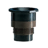 Toro Plastic 12 ft. Quarter-Circle Sprinkler Nozzle