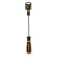 Gearwrench #2 X 8 in. L Phillips Screwdriver 1 pk