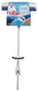 Mr Clean Roller Mop (Case Of 4)