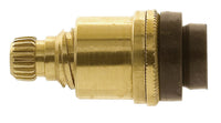 Danco 2K-2H Hot Faucet Stem For American Standard - Deal of The Week
