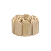 Greenes 10 ft. L X 6 in. H Cedar Natural Lawn Edging - Deal of The Week