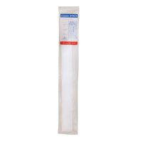 Harold Import Silicone Counter Connector Plastic Counter Connector 2 in. W X 22-3/4 in. L