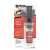 Devcon Flow Mix 2 Ton High Strength Epoxy 0.47 oz